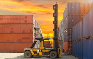 解析道路货物运输 物流运输公司成本为何居高不下