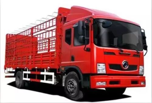 道路货物运输从业资格证办理全攻略 一文读懂申办流程与注意事项